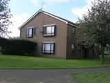 Hertford Grove, Cramlington