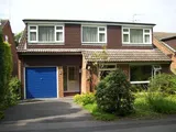 Chesham