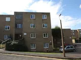 Hallam Rock, Crabtree Road, Norwood