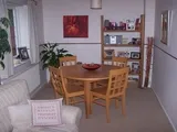 Ffordd Trecastell, Llanharry, PONTYCLUN, Mid Glamorgan