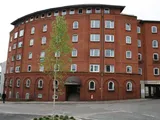 Stratheden Court