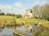 Treesmill, NR FOWEY, Cornwall