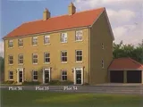 FELIXSTOWE