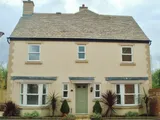 Ironstone Close, Redhouse, Swindon, Wiltshire, SN25 2EQ