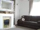 Lounge.jpg