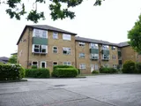 Emmview Road, Wokingham