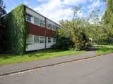 Milton Court, Parkleys, Richmond, Surrey