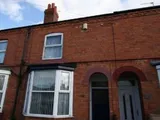 Saltney, Chester