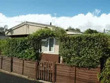 Aldermaston, Reading