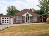 49,cudham lane north. orpington kent