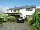 Mill Place, Lisvane, Cardiff