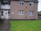 Nightingale House, Rhodes Avenue, Aberavon, Port Talbot, West Glamorgan