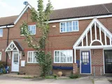 £160,000 - £165,000 Guide Price