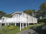 ROCKLEY PARK