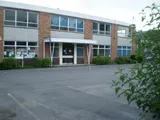 Hanham Business Park Bristol Avon