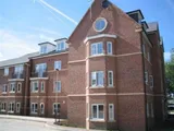20 Castle Grove Pontefract West Yorkshire