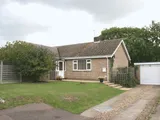 Ashford Close, Gillingham,
