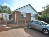Stancliffe Avenue Marford