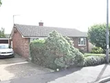 Sutton, Ely