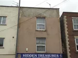 West Street, Bedminster, BRISTOL, BS3 3LG