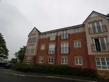 Davenham Court, LIVERPOOL, Merseyside