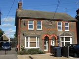 Franklynn Road, Haywards Heath, RH16