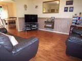 11 Dabinett Avenue, Orchard Glade, Hereford