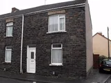 Osborne Street, Neath, Neath, West Glamorgan