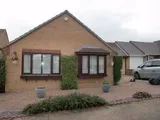 Brookvale, St Osyth, CLACTON-ON-SEA, Essex