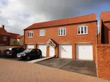 Godney Close, Glastonbury