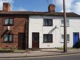 Ingate, Beccles