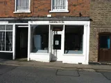 Upgate, Louth