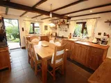 Wrabness - Guide Price £390,000 - £410,000