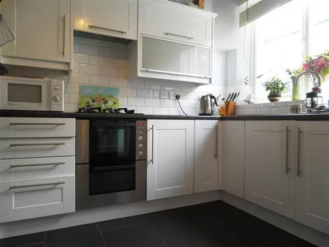 Kitchen Photographs_0811_012__Small_.jpg