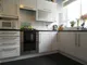 Photographs_0811_012__Small_.jpg