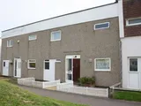 Sheffield Court, Davenport Close