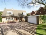 St. Wilfrids Road, Bessacarr, Doncaster DN4
