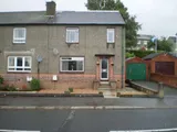 139 Townhead Street, Cumnock, KA18 1NB