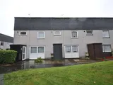 26 Bute Court, Irvine, KA11 4JN