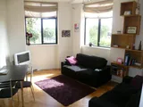 Jedburgh Road, London E13