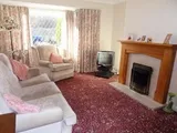 Beech Close, Brierley, BARNSLEY, South Yorkshire