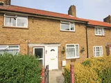 Parkstead Road, Putney