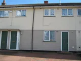 Pleck Walk, Kings Norton, Birmingham B38