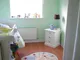 Image 7 Image 7