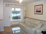 FURNISHED 2 BED SEMI, CLOS GWENT, BEDDAU, CF38