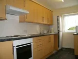 Fylingdale Way, Wollaton, Nottingham