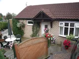 Malton Street, Pitsmoor, Sheffield S4