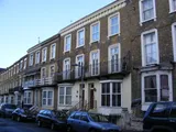 Ethelbert Road, Cliftonville, Margate CT9