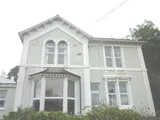College Road, Newton Abbot TQ12