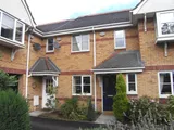 Longley Lane, Manchester M22